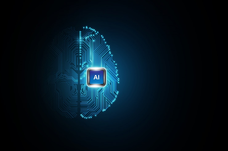 インテリジェント・スケジューリング