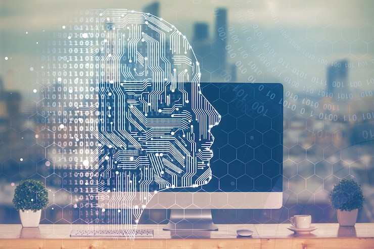 AI品質管理システム