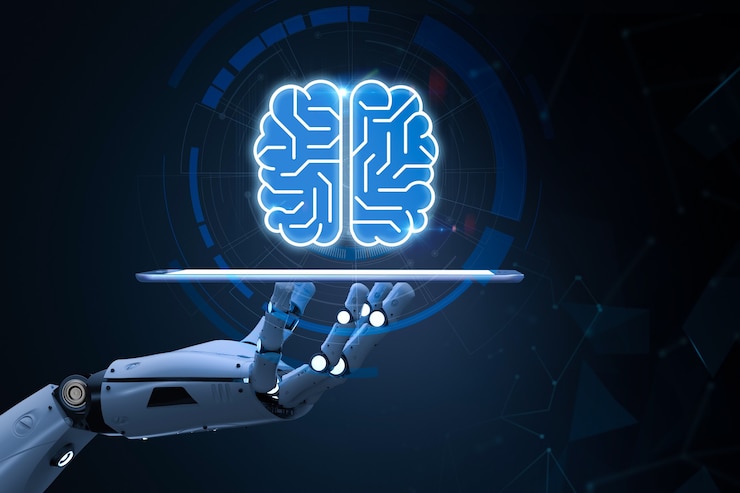 インテリジェント・スケジューリングシステム